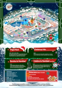 NAVIDAD 2025
