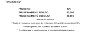 Calendario_escolar_2026
