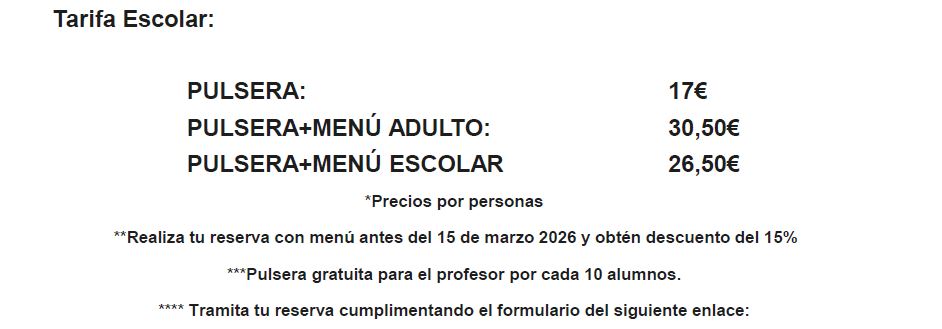 Calendario_escolar_2026