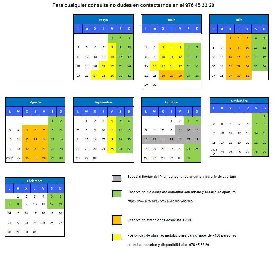 Calendario_escolar_2026